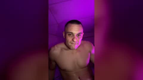 dave875126 online show from February 15, 8:24 am