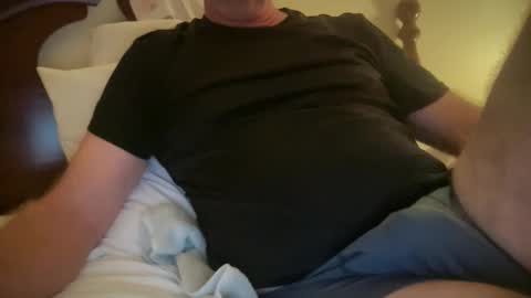 Dave online show from May 9, 10:16 am
