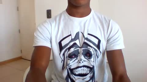 dave_blackcock831930 online show from July 30, 5:45 pm