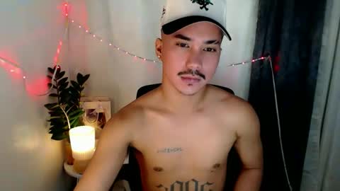 DAVE online show from May 4, 2:35 am
