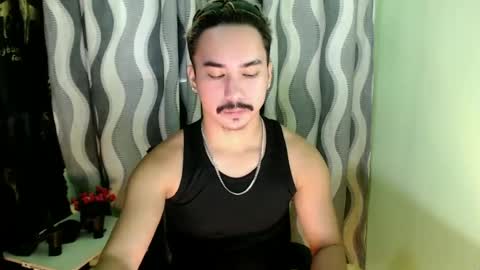 DAVE online show from June 20, 2:49 am