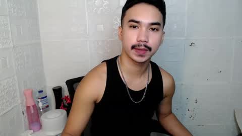DAVE online show from July 18, 7:58 am