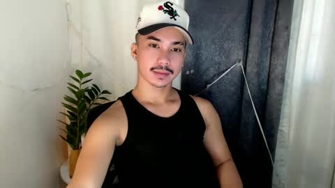 DAVE online show from May 10, 2:46 am