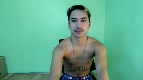 DAVE online show from July 1, 2:12 am