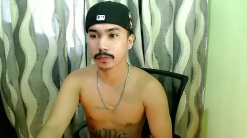 DAVE online show from June 25, 5:12 am