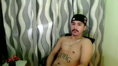 DAVE online show from June 24, 3:42 am