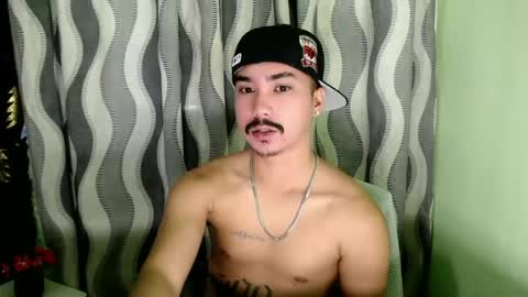 DAVE online show from June 22, 3:01 am