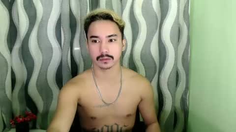 DAVE online show from June 21, 2:50 am