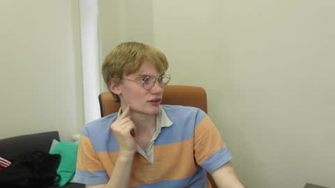 DAVE REDMOND online show from May 5, 1:13 pm