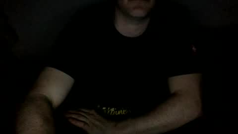 daveb709709709 online show from April 26, 1:58 am