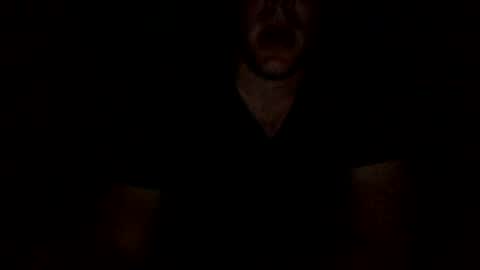 daveb709709709 online show from July 27, 2:40 am