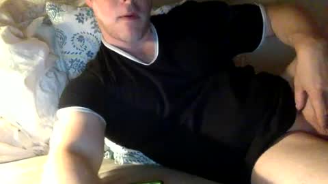 daveb709709709 online show from July 8, 10:25 pm