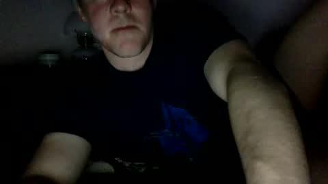 daveb709709709 online show from May 1, 1:10 am