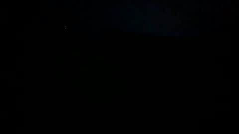 daveb709709709 online show from May 28, 1:47 am