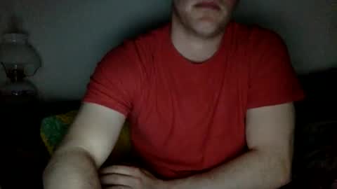 daveb709709709 online show from May 18, 2:30 am