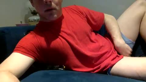 daveb709709709 online show from May 19, 2:07 am