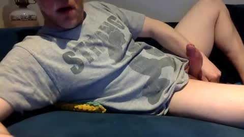 daveb709709709 online show from May 13, 2:08 am
