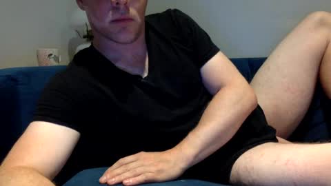 daveb709709709 online show from July 29, 2:32 am