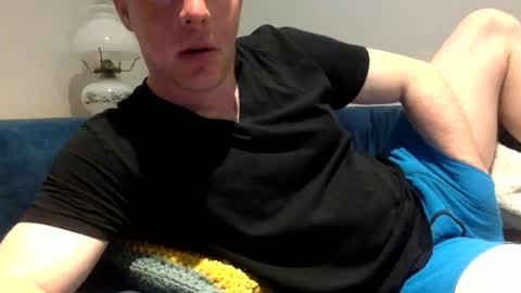 daveb709709709 online show from June 23, 1:54 am