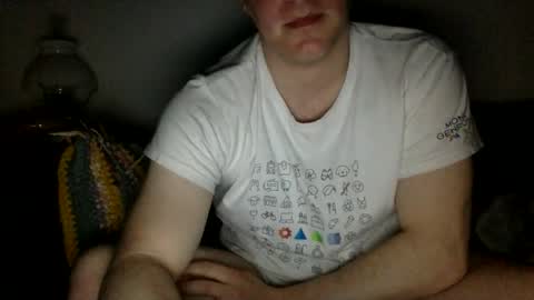daveb709709709 online show from May 24, 2:28 am