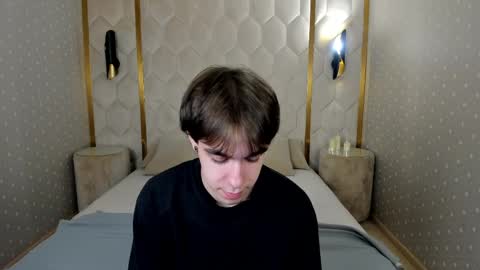 Dave online show from May 20, 7:20 pm