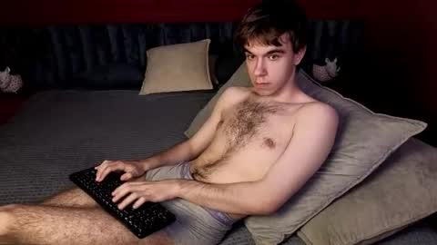 Dave online show from July 6, 4:20 am