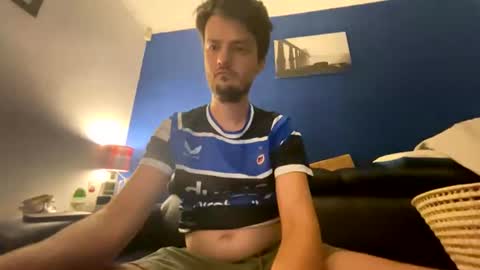 davebutts9191 online show from July 16, 8:38 pm