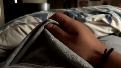 SmallCock Bigcummer online show from May 19, 7:42 pm