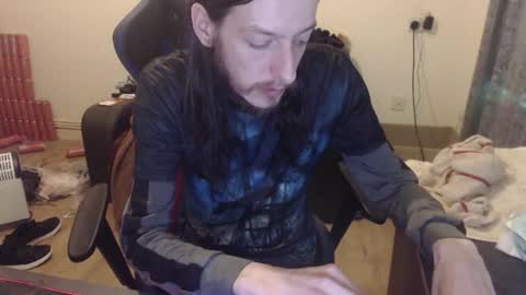 dave online show from June 17, 9:05 pm