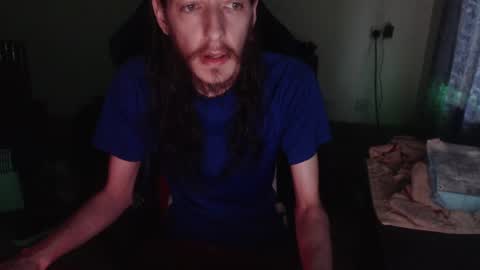 dave online show from July 28, 5:04 am