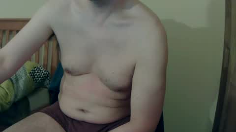 davesmith0003 online show from July 21, 11:07 pm