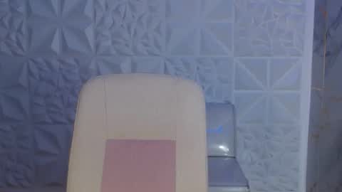 Dave online show from June 19, 3:01 am