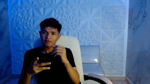 Dave online show from June 11, 2:53 am