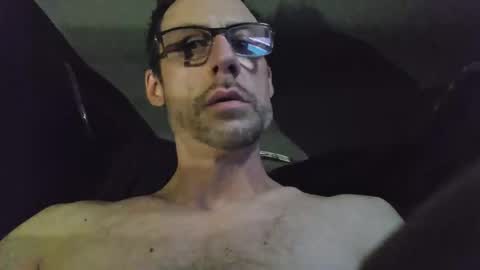 david1982yesyes online show from May 6, 3:51 am