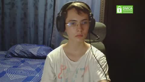 ProgrammerBoy online show from June 3, 1:29 am