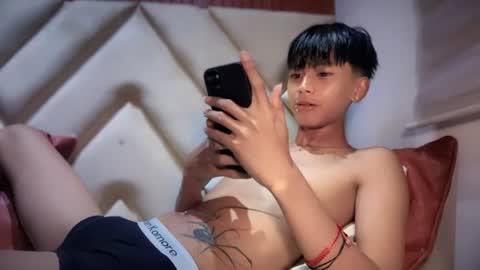 david_hardcock20 online show from August 4, 12:10 pm
