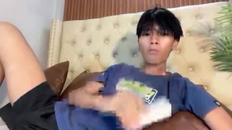david_hardcock20 online show from July 23, 11:18 am