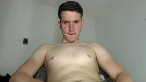 david online show from May 6, 4:24 am