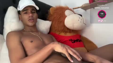 david_hot44 online show from July 28, 8:52 pm