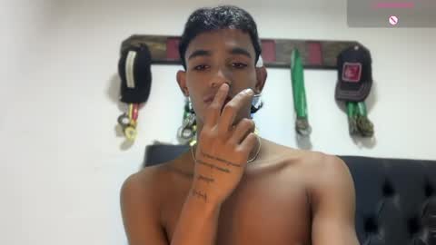 david_hot44 online show from June 3, 5:09 am