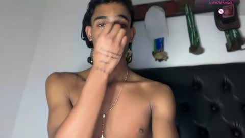 david_hot44 online show from July 21, 11:40 pm