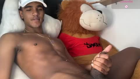 david_hot44 online show from July 28, 6:07 pm