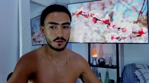 Hey im David that loves to explore and speak their fantasies. Very open talktative and nice. Feel free to chat with me online show from July 30, 10:58 am