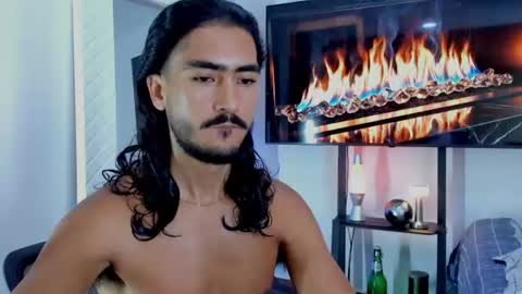 Hey im David that loves to explore and speak their fantasies. Very open talktative and nice. Feel free to chat with me online show from July 25, 11:07 am