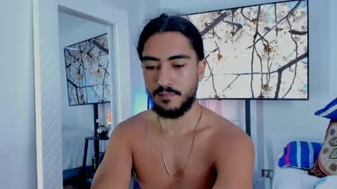 Hey im David that loves to explore and speak their fantasies. Very open talktative and nice. Feel free to chat with me online show from May 18, 11:49 am