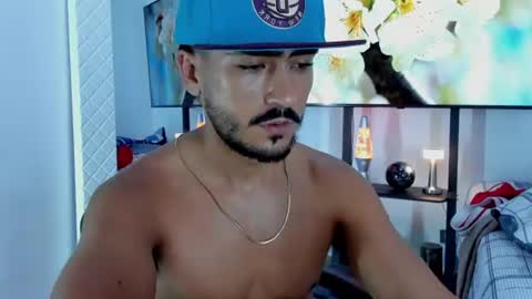 Hey im David that loves to explore and speak their fantasies. Very open talktative and nice. Feel free to chat with me online show from August 9, 12:40 am