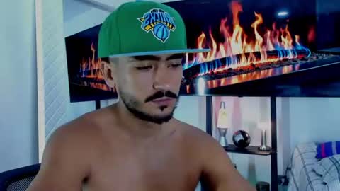 Hey im David that loves to explore and speak their fantasies. Very open talktative and nice. Feel free to chat with me online show from August 7, 12:28 am