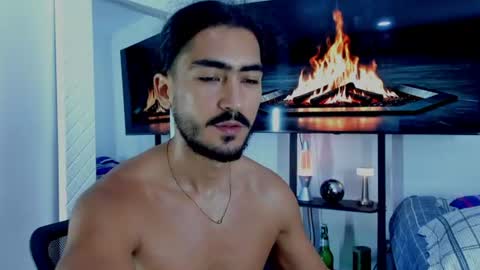 Hey im David that loves to explore and speak their fantasies. Very open talktative and nice. Feel free to chat with me online show from July 28, 8:33 am