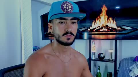 Hey im David that loves to explore and speak their fantasies. Very open talktative and nice. Feel free to chat with me online show from July 28, 11:17 am