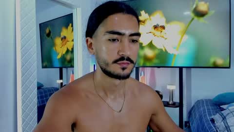 Hey im David that loves to explore and speak their fantasies. Very open talktative and nice. Feel free to chat with me online show from July 29, 10:47 am